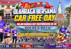Serunya-Car-Free-Day-di-Tapal-Batas,-Ruang-Olahraga-Bersama-dan-Kekompakan-Keluarga-Besar-Polres-Belu-dan-Brimob-Sambut-Hari-Bhayangkara-ke-80