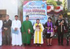 Dari-Batas-Negeri,-Polres-Belu-Gandeng-Tokoh-Lintas-Agama-Gelar-Doa-Bersama-Maknai-Peringatan-Hari-Bhayangkara-ke-80