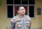 Polda-NTT-Buka-Verifikasi-Data,-Enam-Calon-Taruna-Akpol-2026-Dipastikan-Penuhi-Persyaratan-Domisili-Resmi