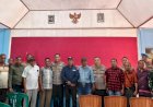 Wakapolda-NTT-Turun-Langsung-ke-Adonara-Timur,-Perkuat-Rekonsiliasi-dan-Pastikan-Perdamaian-Pascakonflik