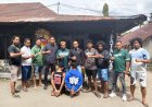 Kolaborasi-Efektif-dalam-Penegakan-Hukum,-Tim-URC-Sat-Reskrim-Polres-Belu-Bantu-Polres-Malaka-Bekuk-2-Terduga-Pelaku-Penyeroyokan
