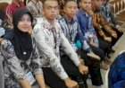 Enam-Putra-Putri-Terbaik-Asal-NTT-Lulus-Terpilih-Taruna/Taruni-Akpol-TA-2026,-Peserta-Apresiasi-Perjuangan-Polda-NTT