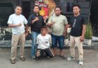 Lakukan-Pengejaran-hingga-Wilayah-Kabupaten-Malaka,-Tim-URC-Polres-Belu-Berhasil-Bekuk-DPO-Kasus-Persetubuhan-Terhadap-Anak