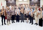 Gelar-Trilateral-Meeting-di-Polres-Belu,-Polri-Bersama-APF-dan-PNTL-Sepakat-Perkuat-Sinergi-Berantas-Kejahatan-Transnasional-di-Wilayah-Perbatasan