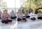 Pray-For-Flores,-Kapolres-Belu-bersama-Anggota-Serentak-Gelar-Doa-Bersama-untuk-Korban-Bencana-Gempa-Flores