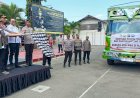 Dari-Sembako-hingga-Perlengkapan-Wanita-dan-Bayi,-Polres-Belu-bersama-Pemda-Kirim-Ribuan-Paket-bantuan-Kloter-Kedua-untuk-Korban-Bencana-Flores