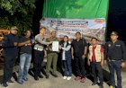 Belu-untuk-Flores:-Serahkan-ke-BPBD-NTT,-Ribuan-Paket-Bantuan-Kloter-Kedua-untuk-Korban-Bencana-Langsung-di-Kirim-ke-Flores