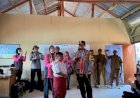 Kapolda-NTT-Resmikan-Revitalisasi-MI-Al-Hidayah-di-Pulau-Kukusan,-Salurkan-Bantuan-Pasca-Gempa