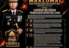 Polri-Perkuat-Pencegahan-dan-Pengendalian-Karhutla-di-Seluruh-Wilayah