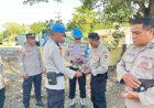 Pastikan-Kesiapsiagaan-dan-Kedisiplinan-Personel-dalam-Pelaksanaan-Tugas,-Seksi-Propam-Polres-Belu-Sidak-ke-Polsek-Perbatasan