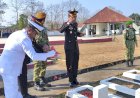 Jelang-Peringatan-HUT-TNI-ke-81,-Kapolres-Belu-Hadiri-Ziarah-dan-Tabur-Bunga-di-Taman-Makam-Pahlawan-Seroja