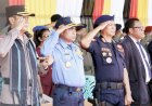 Pererat-Hubungan-Komunikasi-dan-Kerja-sama-Antara-Aparat-Keamanan-Kedua-Negara,-Kapolres-Belu-Hadiri-HUT-ke-23-Polisi-PerbatasanTimor-Leste