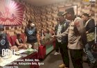 Berantas-Peredaran-dan-Penyalahgunaan-Narkoba,-Kapolres-Belu-Pimpin-Operasi-Gabungan-bersama-BNN,-Gelar-Razia-Tempat-Hiburan-Malam-di-Wilayah-Tapal-Batas