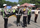 Resmi-Dimulai-Hari-ini,-Kapolres-Belu,-AKBP-I-Gede-Eka-Putra-Astawa-Pimpin-Gelar-Pasukan-Operasi-Patuh-Turangga-2026