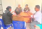 Berkas-Perkara-Lengkap,-Polres-Belu-Serahkan-Tersangka-dan-Barang-Bukti-Kasus-Persetubuhan-terhadap-Anak-ke-Kejaksaan