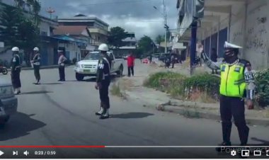 Video:-Begini-Cara-Sat-Lantas-Polres-Belu-dan-Subden-POM-Atambua,-Mengajak-Warga-Cegah-Covid-19