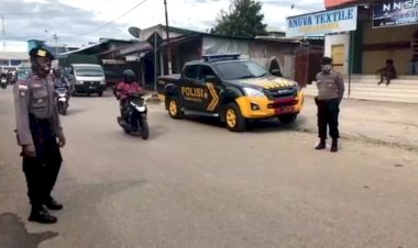 Video,-Samapta-Polres-Belu-Imbau-Warga-Tahan-Mudik-dan-Bepergian-Di-Tengah-Pandemi-Covid-19