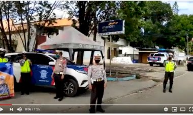 Video,-Sat-Lantas-Polres-Belu-Lakukan-Penling-Ajak-Masyarakat-Patuh-Imbauan-dan-Protokol-Kesehatan-Pencegahn-Covid-19