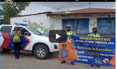 Video-Terbaru,-Imbauan-Cegah-Covid-19-Sat-Lantas-Polres-Belu-Jelang-Idul-Fitri-1441-H