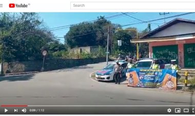 Video:Jelang-New-Normal,-Ini--Imbauan-Terbaru-Sat-Lantas-Ajak-Masyarakat-Patuh-dengan-Protokol-Kesehatan-Pencegahan-Covid-19