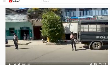 Video,-Sat-Samapta-Polres-Belu-Ajak-Masyarakat-Pasar-Lama-Patuhi-Protokol-Kesehatan-Jelang-New-Normal