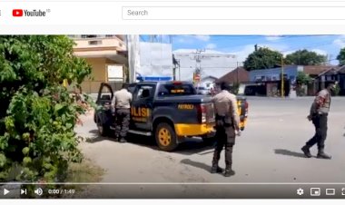 Video-Imbauan-Terbaru-dari-Sat-Samapta-Polres-Belu-untuk-Masyarakat-Jelang-New-Normal