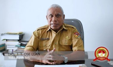 Video,-Wakil-Bupati-Belu-Ucapkan-Dirgahayu-Bhayangkara-ke-74-Tahun-2020