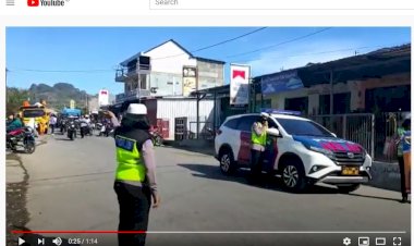 Video,-Imbauan-Sat-Lantas-Polres-Belu-untuk-Masyarakat-dalam-Menghadapi-Kebiasaan-Baru-di-Tengah-Pandemi-Covid-19