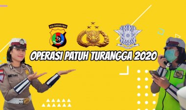 Bakal-Digelar-Pekan-ini,-Catat-Sasaran-Ops-Patuh-2020-Polres-Belu-di-Masa-Adaptasi-Kebiasaan-Baru