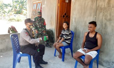 Adaptasi-Kebiasaan-Baru,-Bhabinkamtibmas-Jenilu-Ingatkan-Warga-untuk-Patuhi-Protokol-Kesehatan-Pencegahan-Covid-19