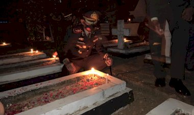 Kapolres-Belu-Hadiri-Apel-Kehormatan-dan-Renungan-Suci-Jelang-HUT-RI-ke-75