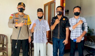 Silahturahmi-ke-Ketua-MUI,-Kapolres-Belu-Harapkan-Dukungan-Umat-dalam-Pelaksanaan-Pilkada-2020