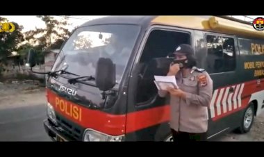 Video,-Sat-Binmas-Polres-Belu-Imbau-Masyarakat-Patuhi-Maklumat-Kapolri-Sepanjang-Pilkada-2020