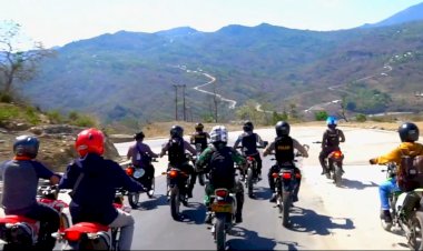 Pacu-Adrenalin,-Ini-dia-Video-Patroli-Gabungan-TNI-Polri-Jelajahi-Wilayah-Tapal-Batas-RI-RDTL