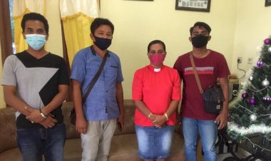 Ketua-Majelis-Klasis-GMIT-Belu-Ajak-Masyarakat-Taati-Prokes-dan-Tidak-Lakukan-Konvoi-Pasca-Pilkada-2020