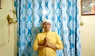 Ketua-PHDI-Belu-Malaka-Imbau-Umat-Dukung-Hasil-Pilkada-dengan-Jaga-Kamtibmas-dan-Patuhi-Prokes