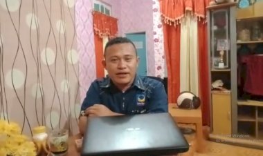 Anggota-DPRD-Belu-Ajak-Pendukung-Dua-Paslon-Sambut-Hasil-Pilkada-2020-dengan-Patuhi-Maklumat-Kapolri