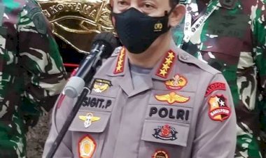 Kapolri-Instruksikan-Jajarannya-Tak-Ragu-Usut-Tuntas-Mafia-Tanah