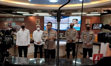 Buka-Pelatihan-Publik-Speaking,-Kadiv-Humas:-Sebagai-Tindak-Lanjut-Pemantapan-Komunikasi-Publik