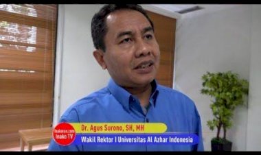 Pakar-Hukum-Sebut-Kerumunan-di-Maumere-Bukan-Pidana,-Wajar-Kalau-Laporan-Warga-Ditolak