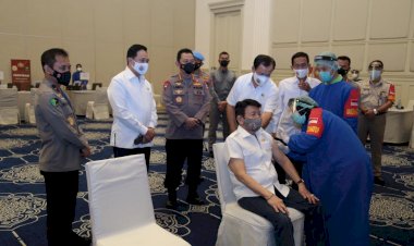 Polri-Gelar-Vaksinasi-Covid-19-2.282-Untuk-Purnawirawan-Polri