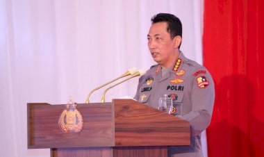 Hadirkan-Pelayanan-Tanpa-Kehadiran-Masyarakat,-Kapolri-Minta-Korlantas-Terus-Berinovasi
