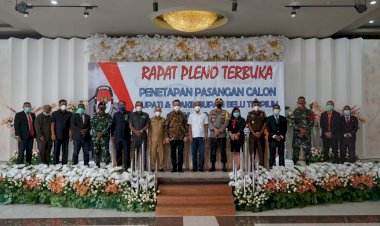 Polres-Belu-Sukses-Amankan-Rapat-Pleno-Penetapan-Paslon-Bupati-dan-Wakil-Bupati-Belu-Terpilih-Tahun-2020