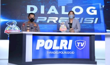 Launching-Polri-TV-Radio,-Kapolri:-Agar-Lebih-Dekat-Dan-Memberi-Edukasi-Masyarakat