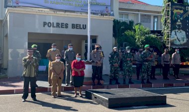 Video,-Polres-Belu-Bersama-TNI,-Dan-Para-Tokoh-Agama-Gelar-Doa-Bersama-Bagi-53-Awak-KRI-NANGGALA-402
