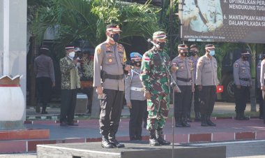 Semangat-Nasionalisme,-Peserta-Apel-Kebangsaan-Kompak-Kenakan-Pita-Merah-Putih,-Intip-Videonya