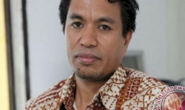 Kepala-Ombudsman-perwakilan-NTT-Apresiasi-dan-Dukung-Penerapan-Aplikasi-Propam-Presisi-di-Polda-NTT-serta-Jajaran