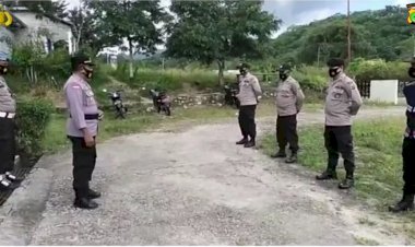 Ini-Dia-Video-Profil-dan-Pelayanan-HTCK-Yanlik-Polsek-Lasiolat