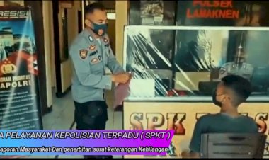 Menuju-Polri-yang-Presisi,-Simak-Yuk-Profil-dan-Pelayanan-HTCK-Yanlik-Polsek-Lamaknen