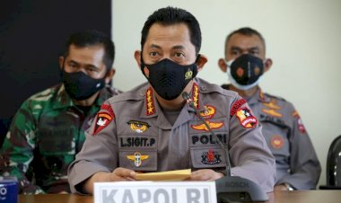 Kapolri-Instruksikan-Seluruh-Polda-Berantas-Aksi-Premanisme-yang-Resahkan-Masyarakat